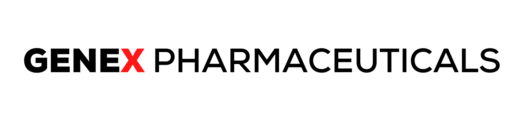 Genex Pharmaceuticals